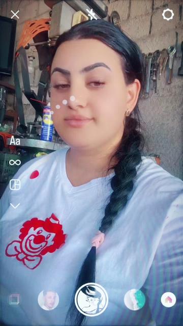 @🦋Miha❤️Ella🦋