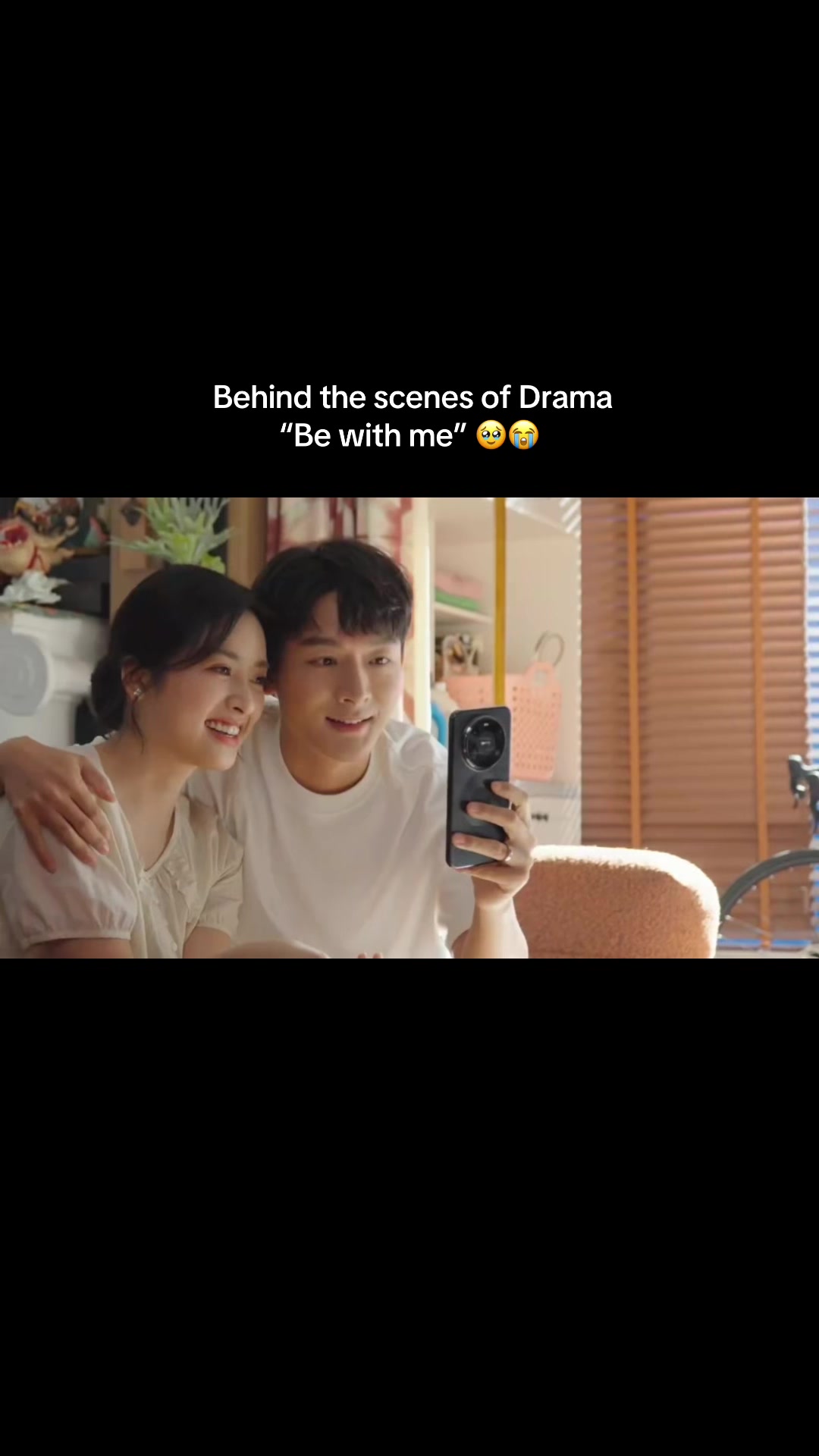 @shenyueyeah