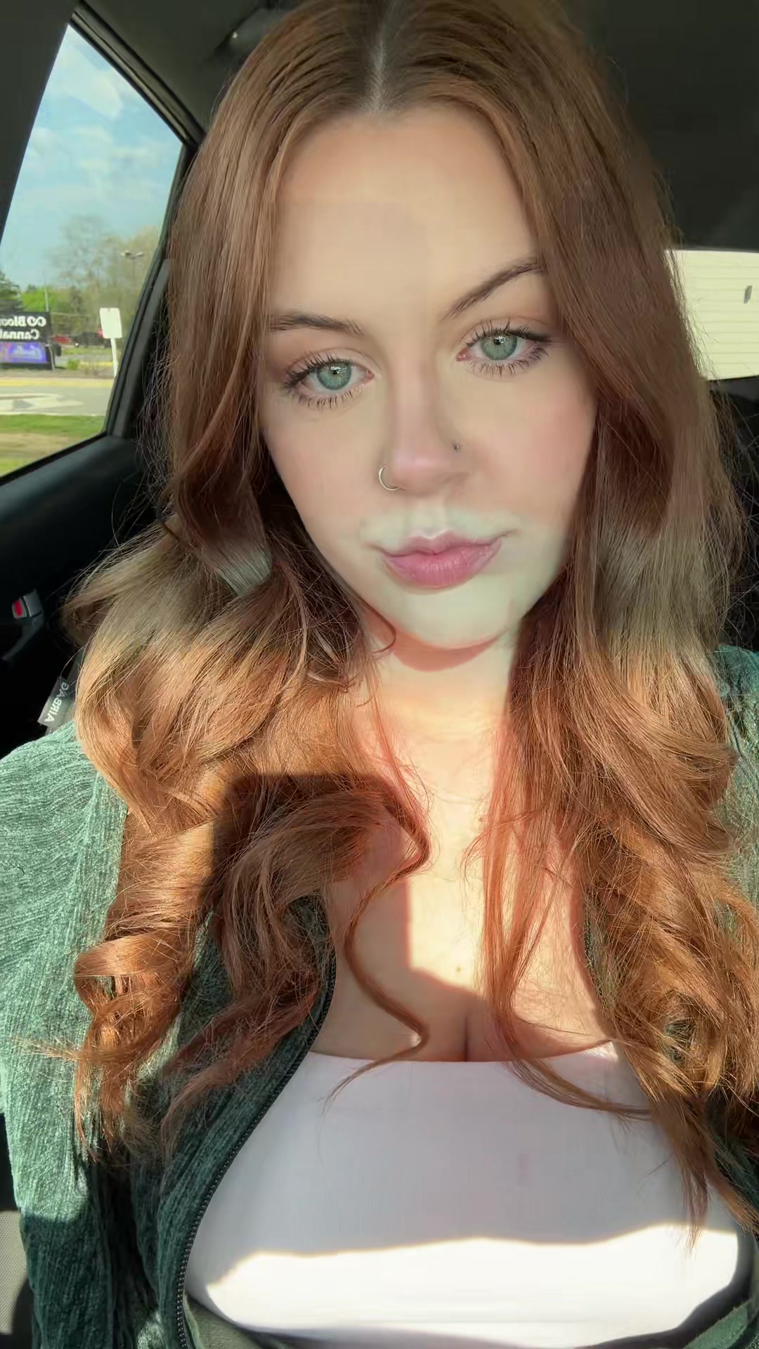 @emma