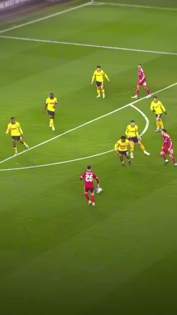 @LFC Ch4r1i3