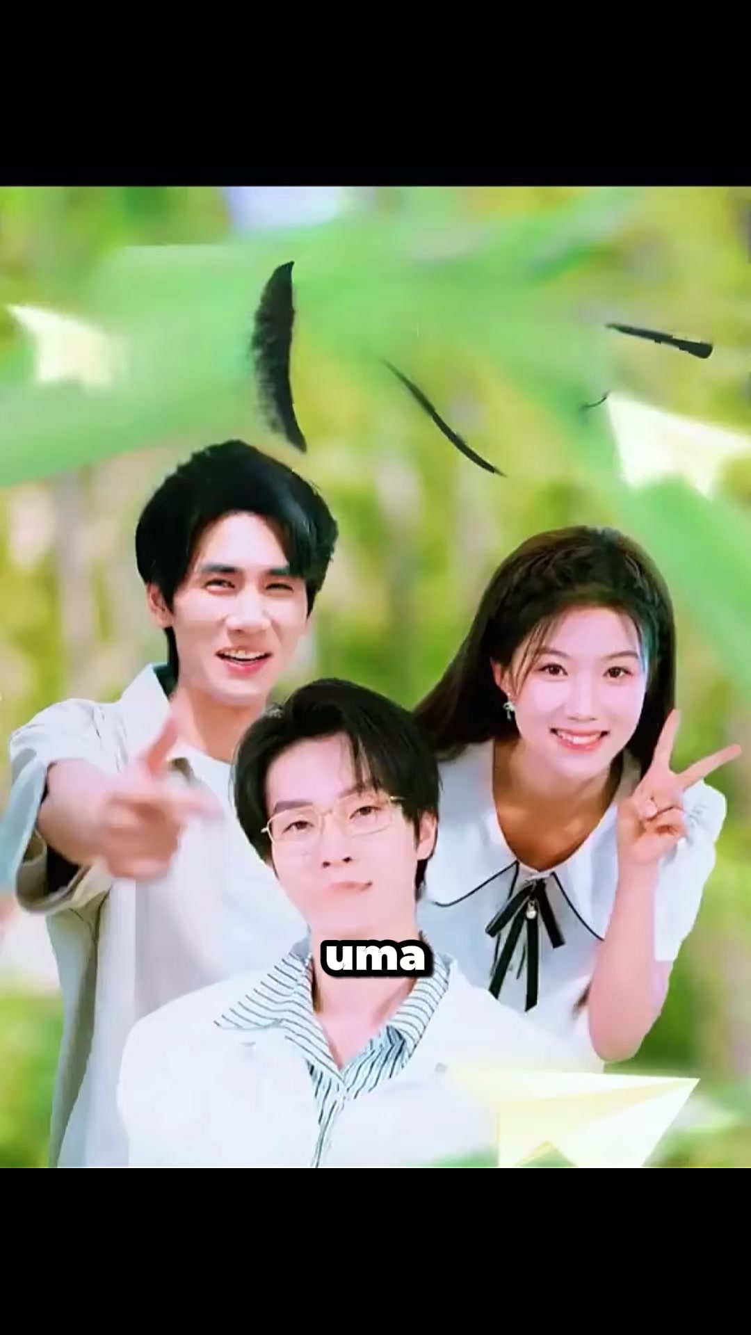 @Ki Filmes, Séries e Doramas