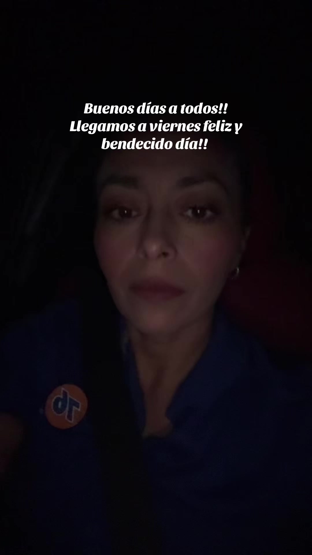 @Laura🌼mamá🌼Michoacana