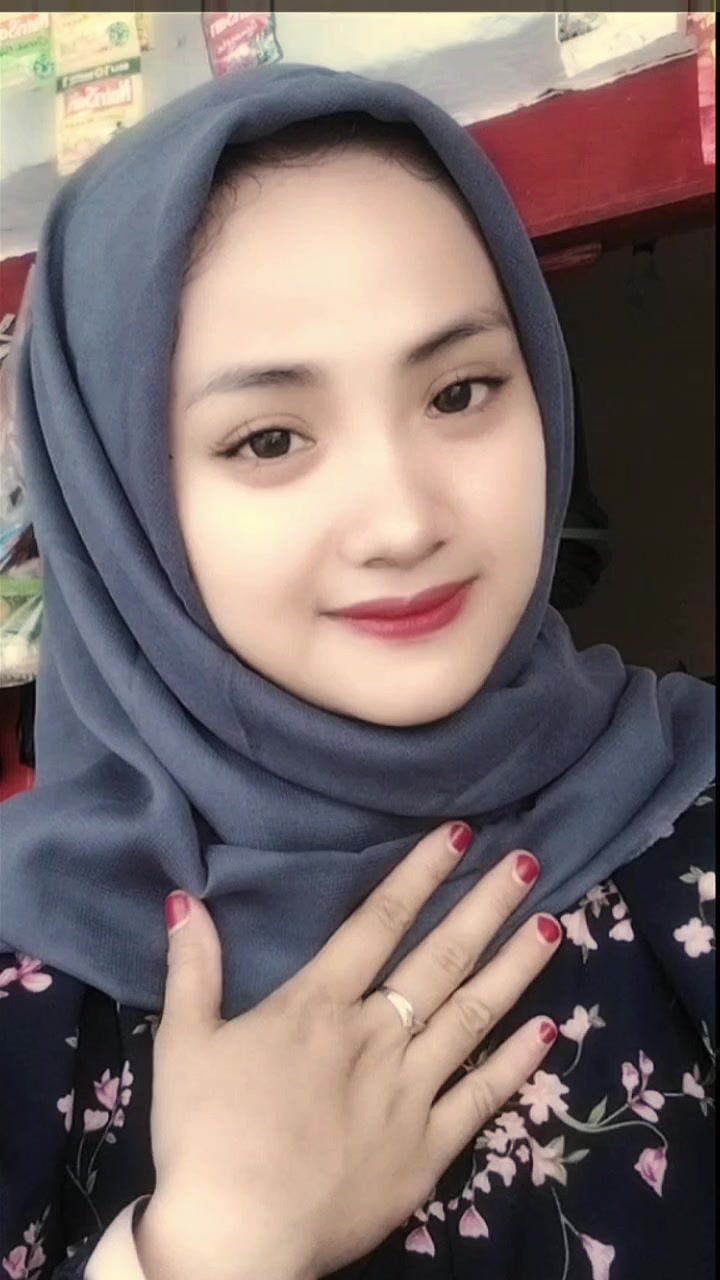 @N0Ng💗