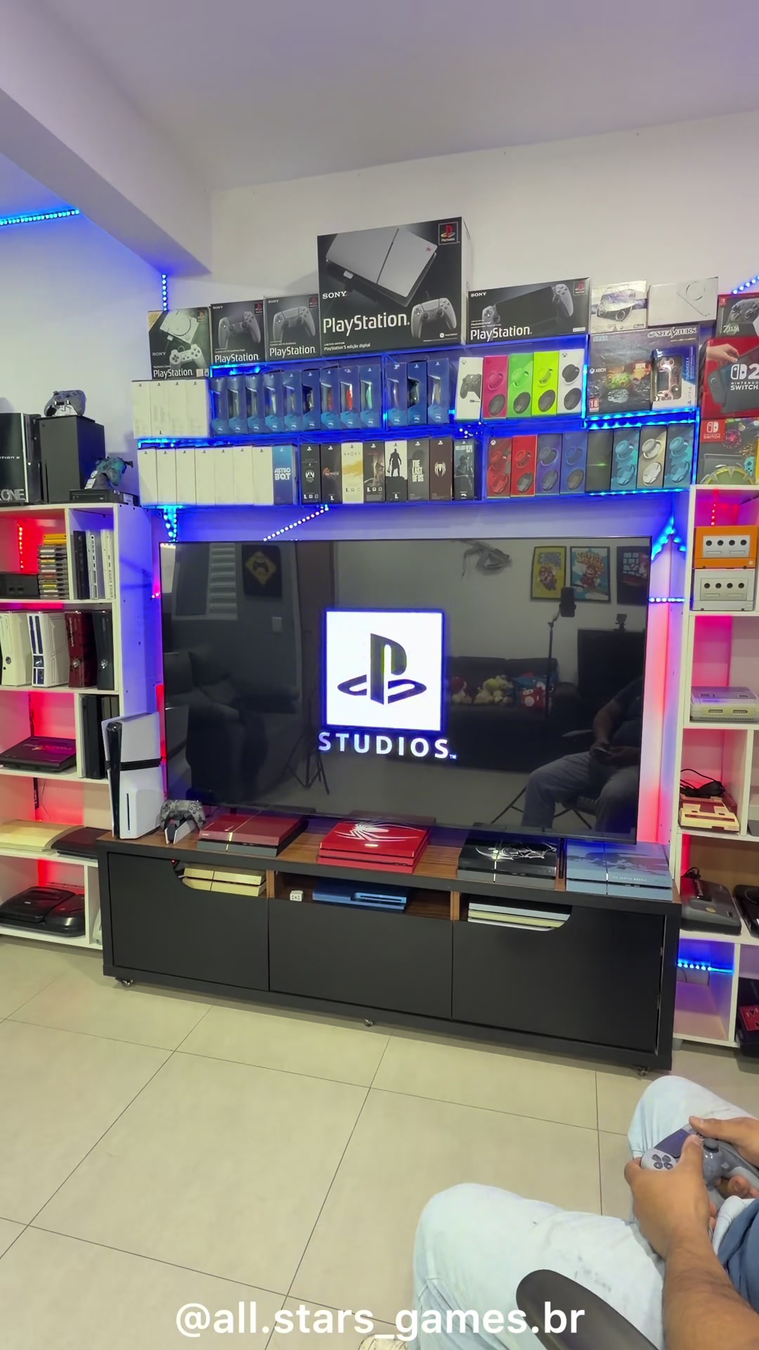 @All.stars_games.br