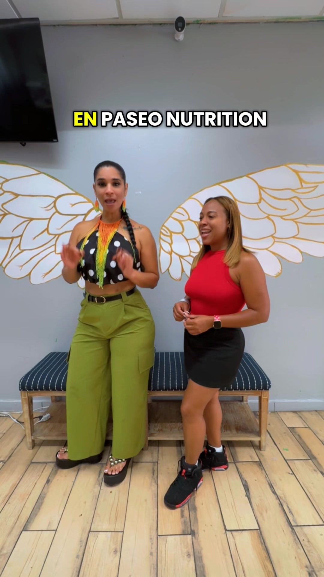 @Valerie Jiménez Ortiz