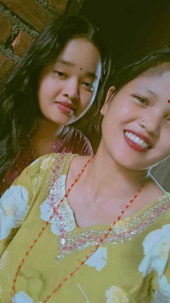 @Pari Mai🧚♀️🧚♀️