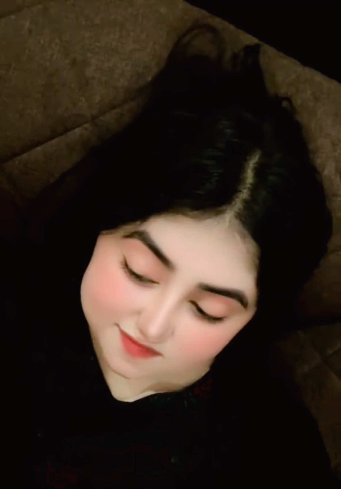 @Mehwish Khokhar