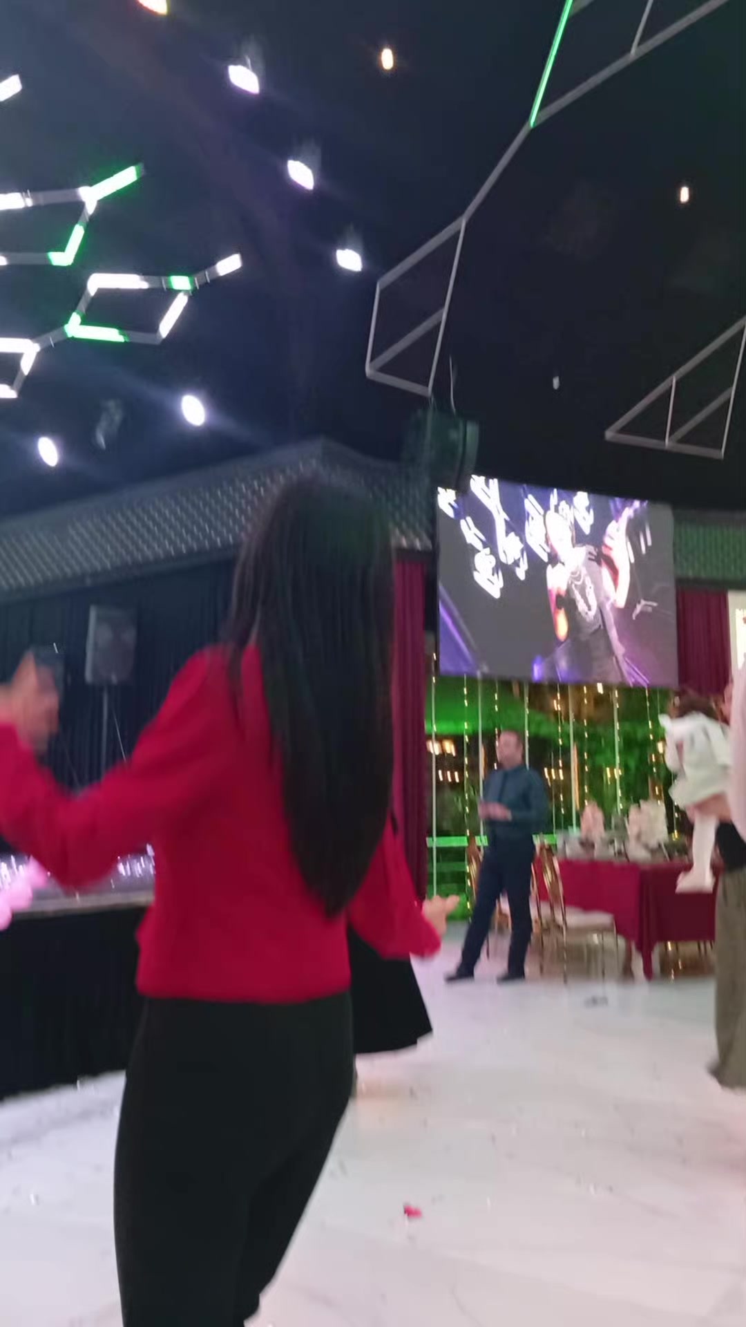 @G&uuml;nay_Atayeva