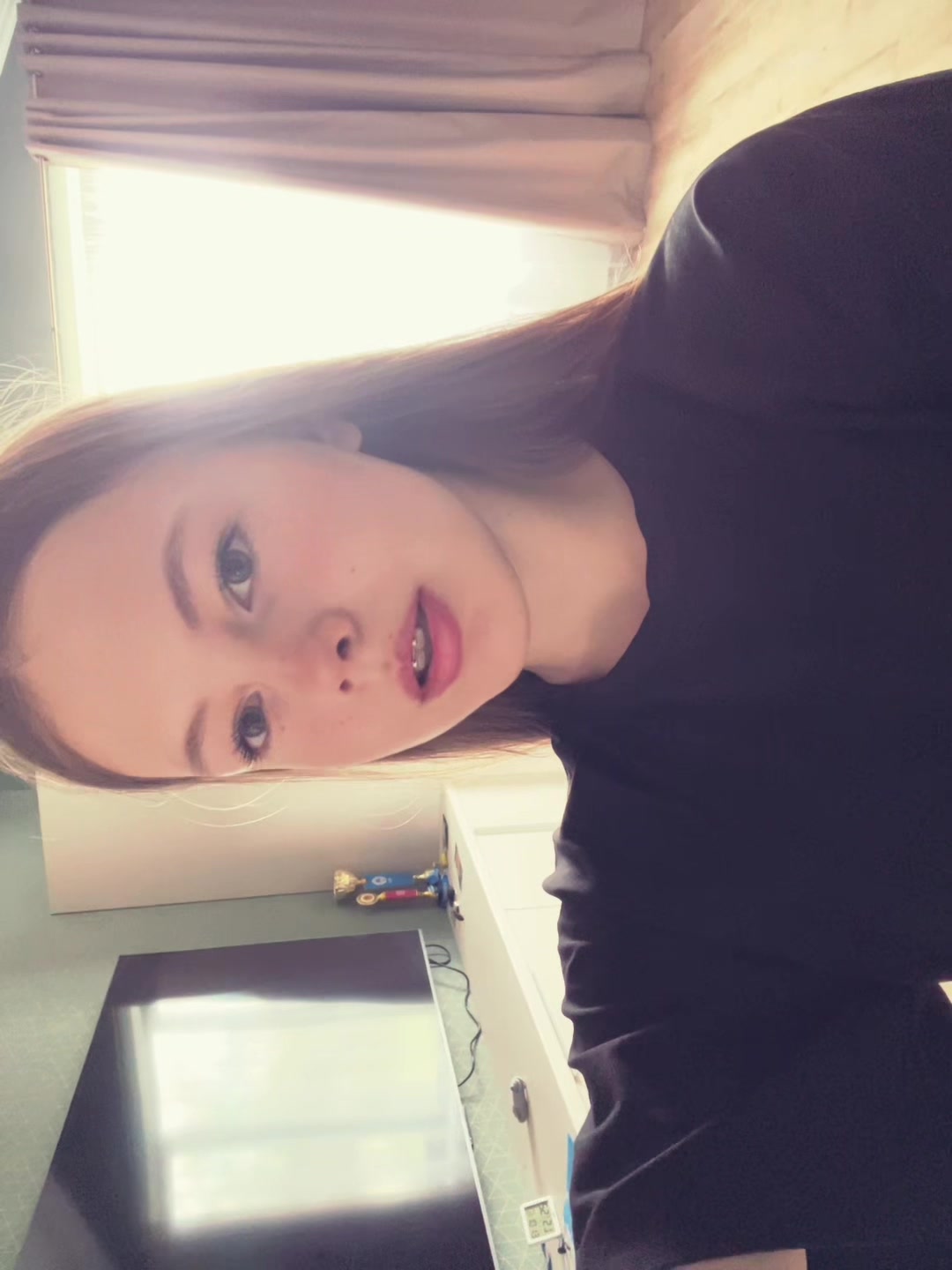 @kkatitt