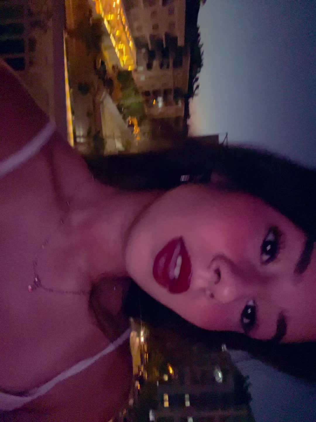 @⦇๓єɭєк⦈