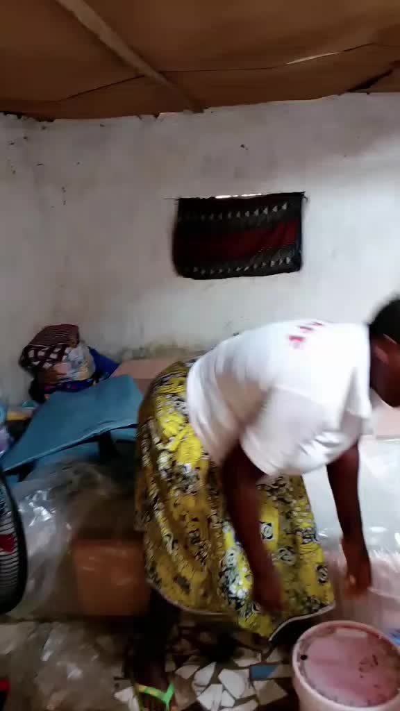 @tenehkargbo15