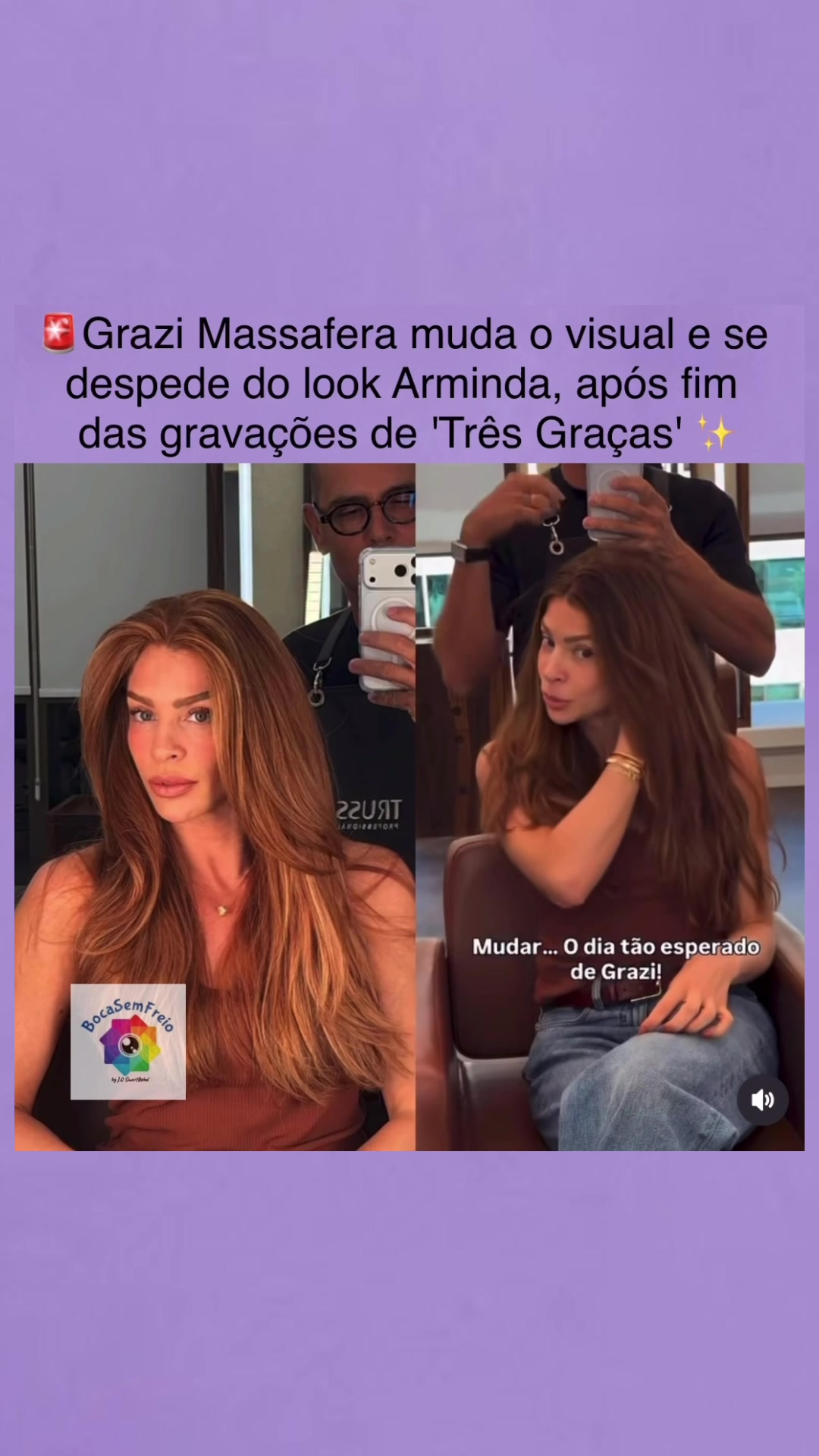 @@bocasemfreio