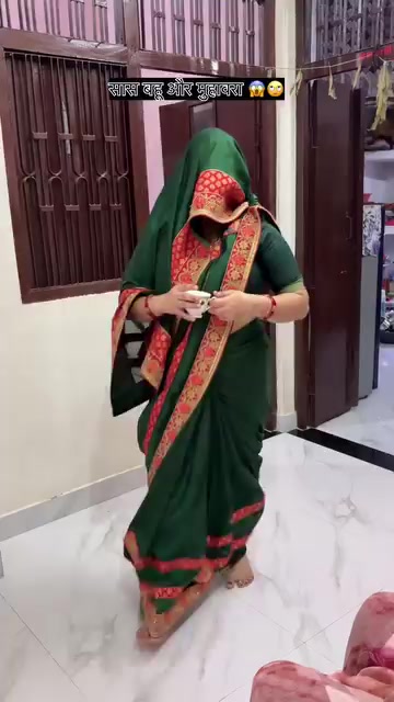 @Sabbu Bai