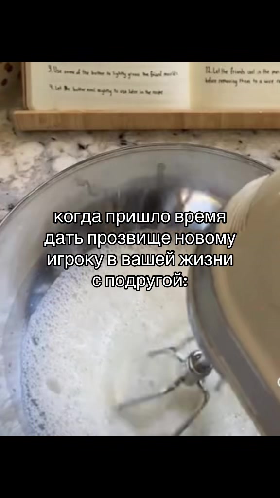 @mnogooraznom
