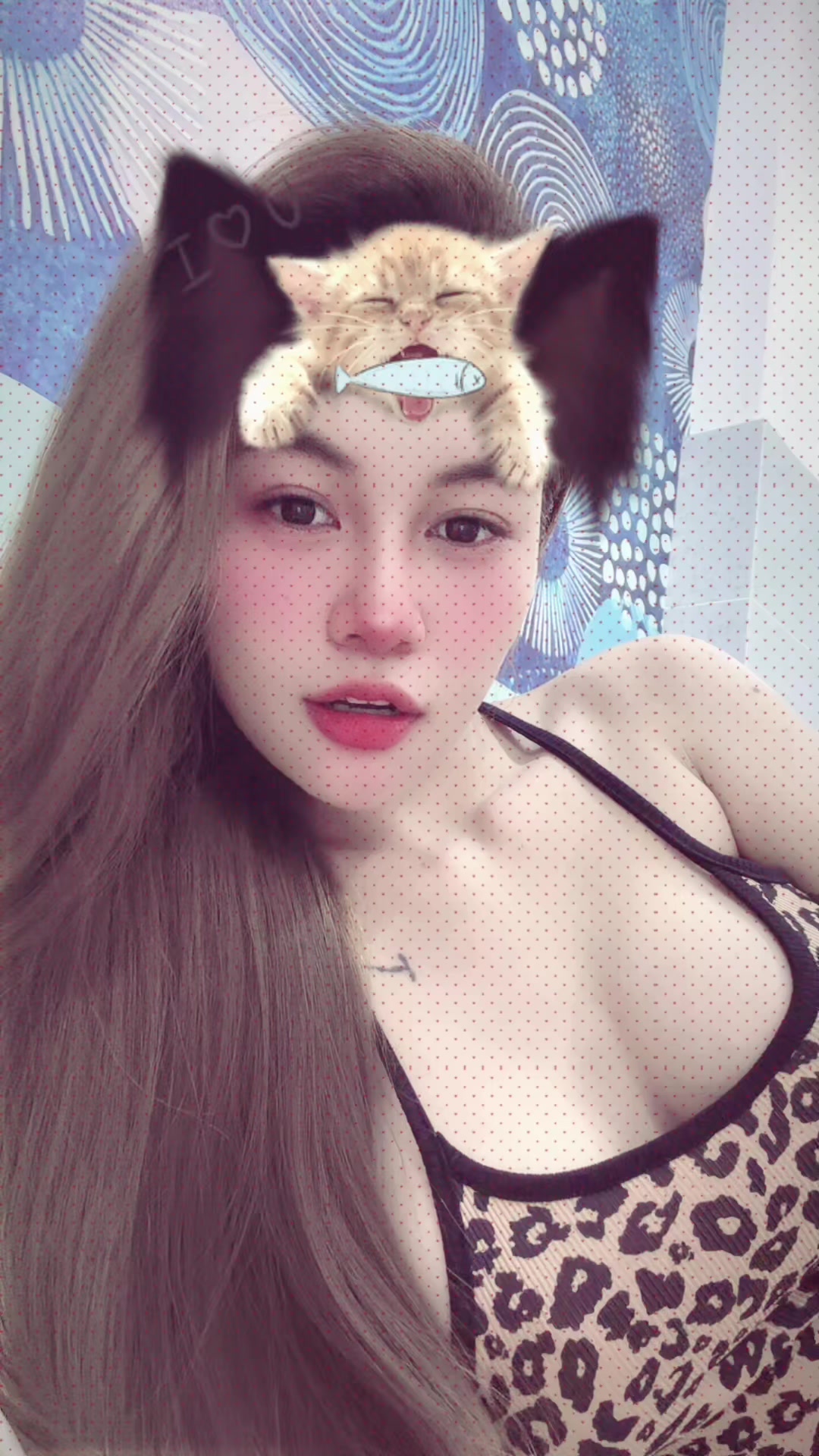 @Bo&eacute; Nguyệttt 💋💋💋