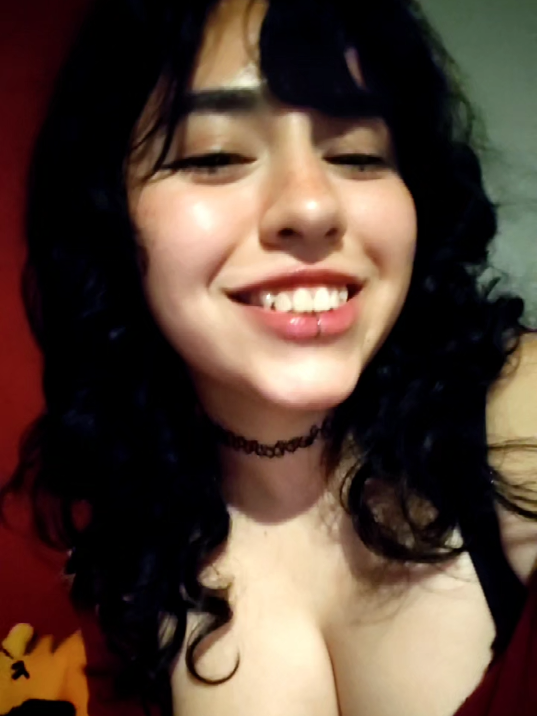 @Vampyra🦇