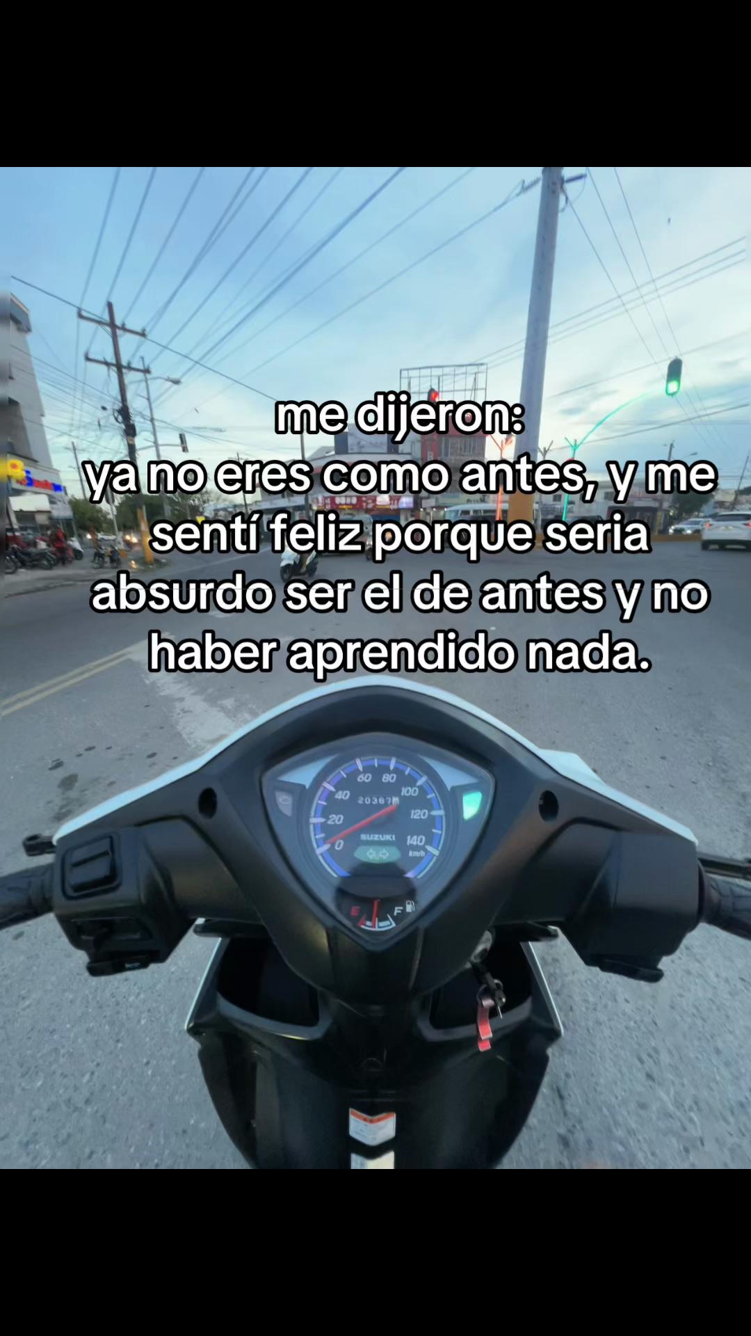 @royer_01