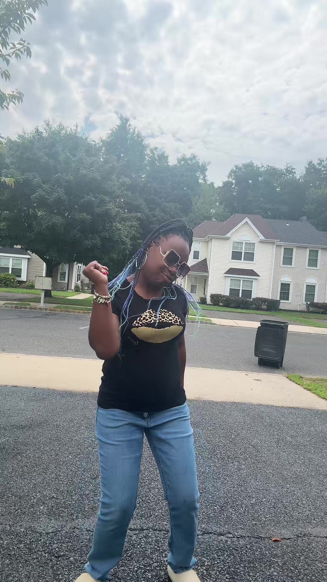 @Queen boss 💝💝💝