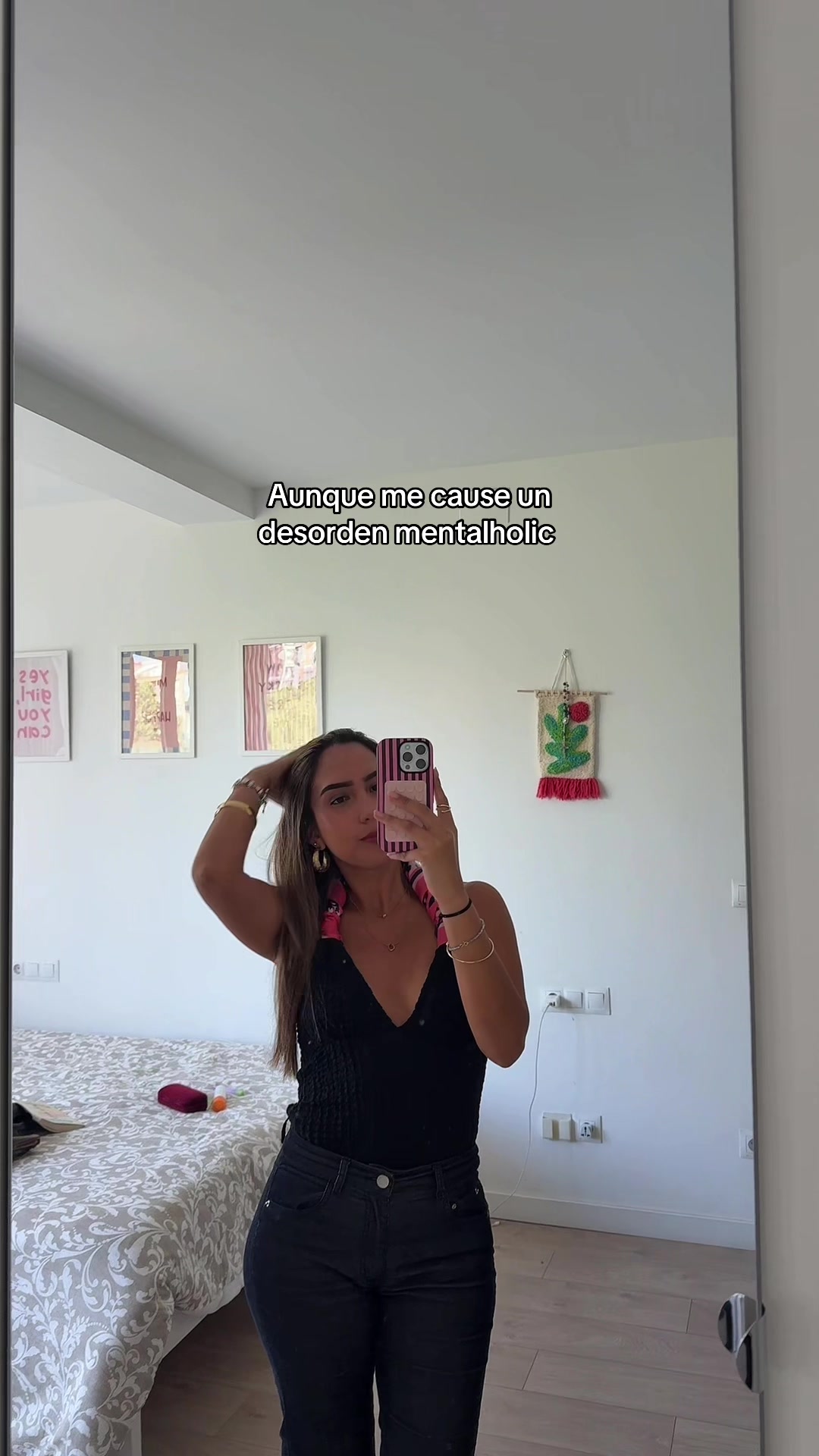 @Allison C G&oacute;mez
