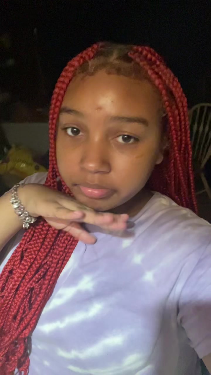@prettygirlrenee2