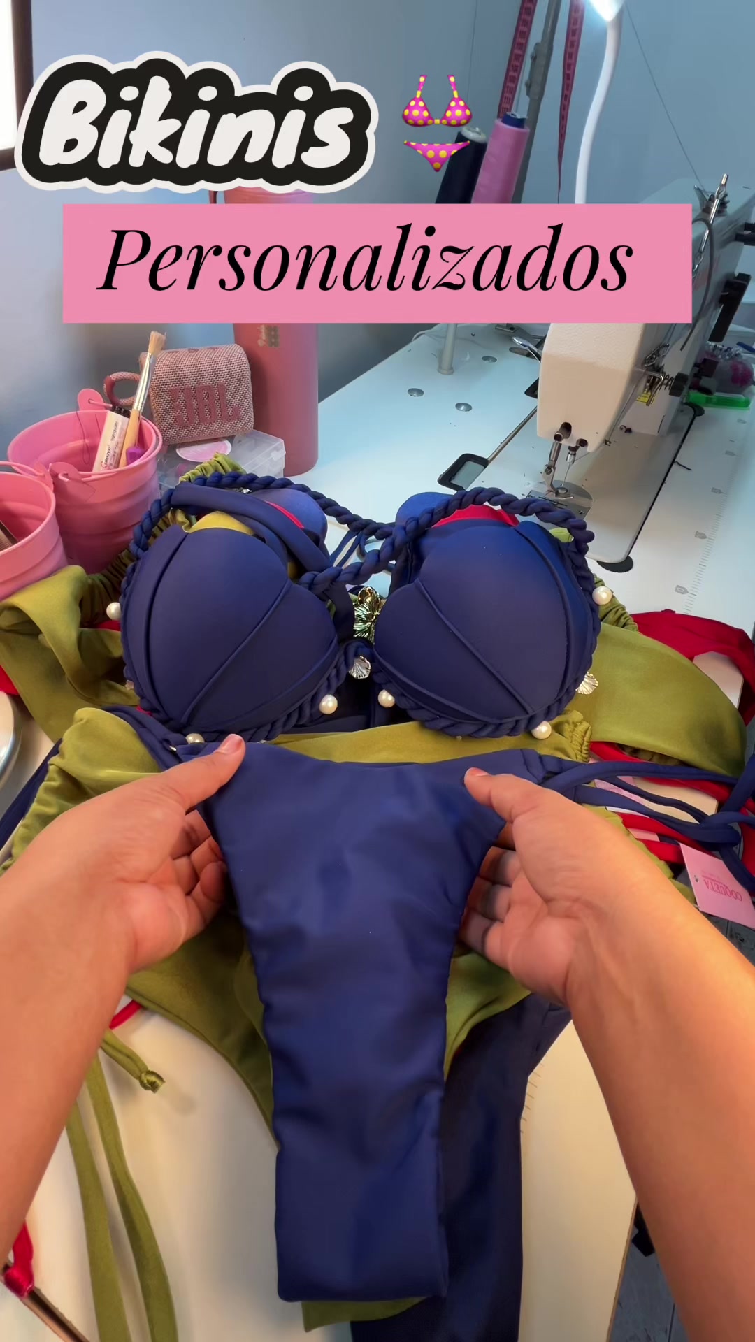 @Coquetaswimsuit