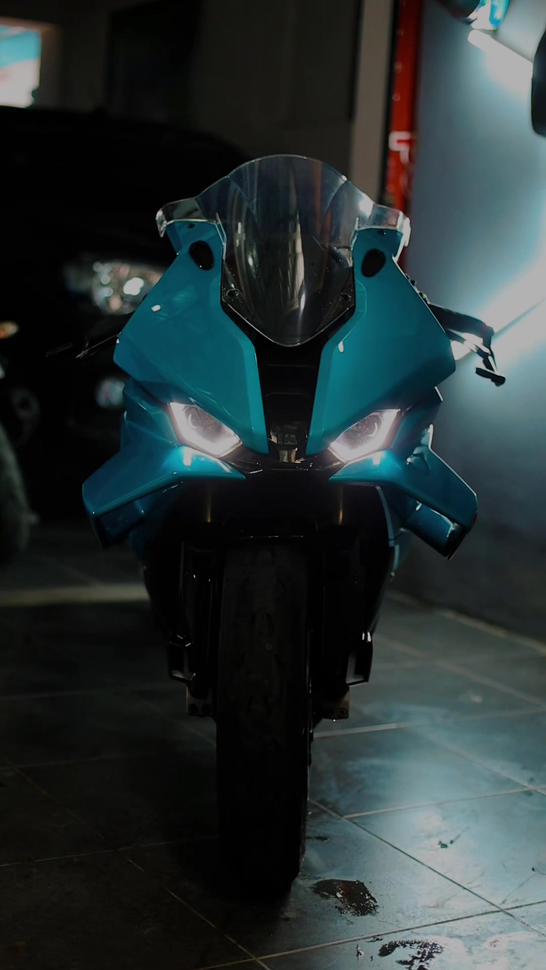 @Harley Zeledon 23