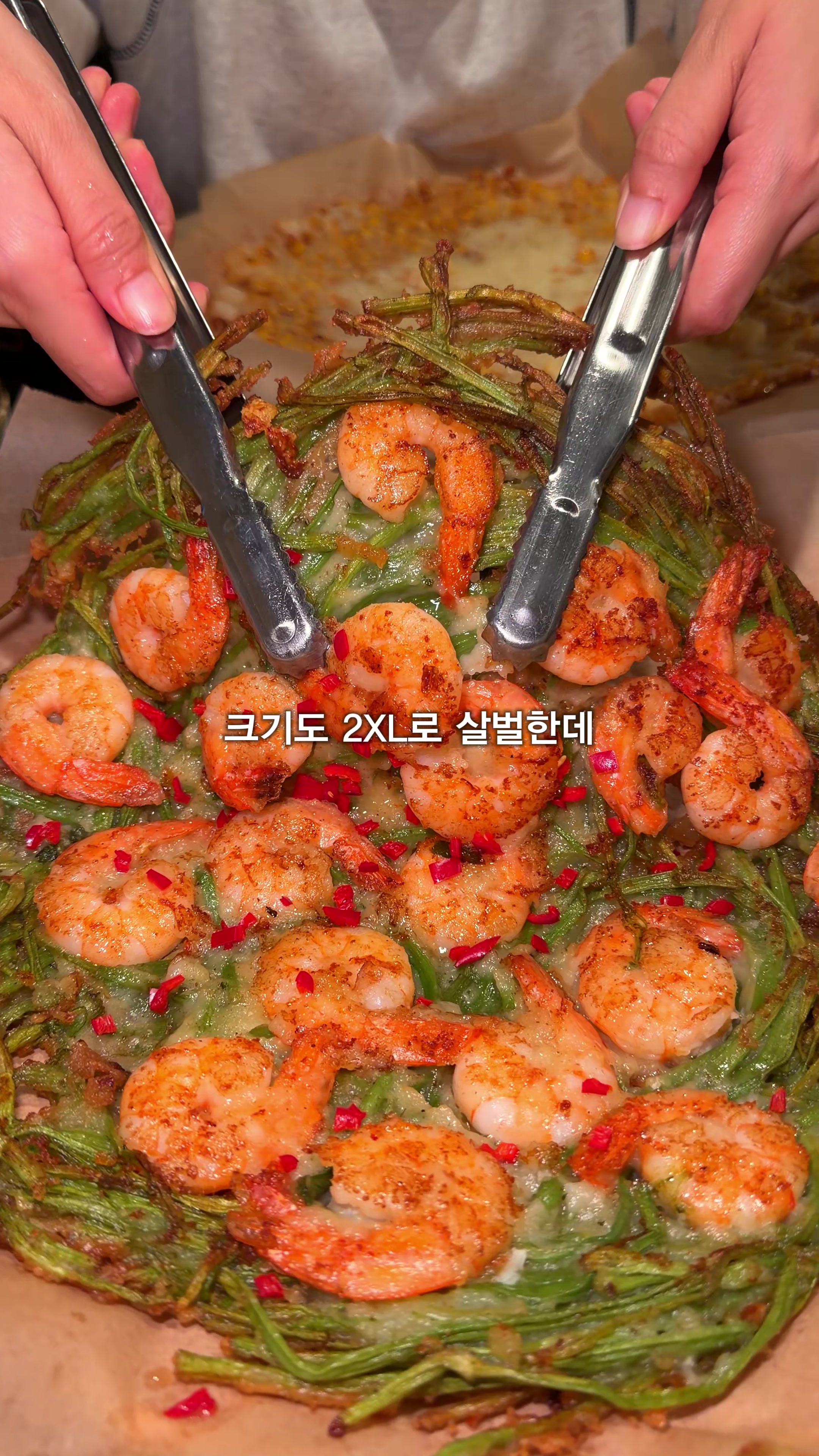 @Sikhookyung