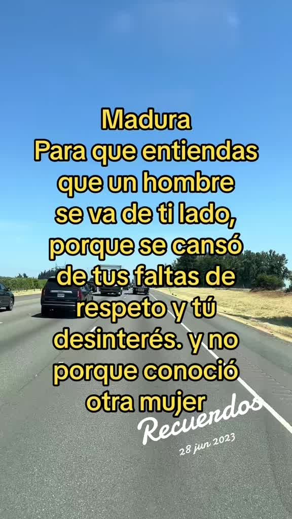 @💫⚡️✨👽pablocarbajal63👽✨⚡️💫
