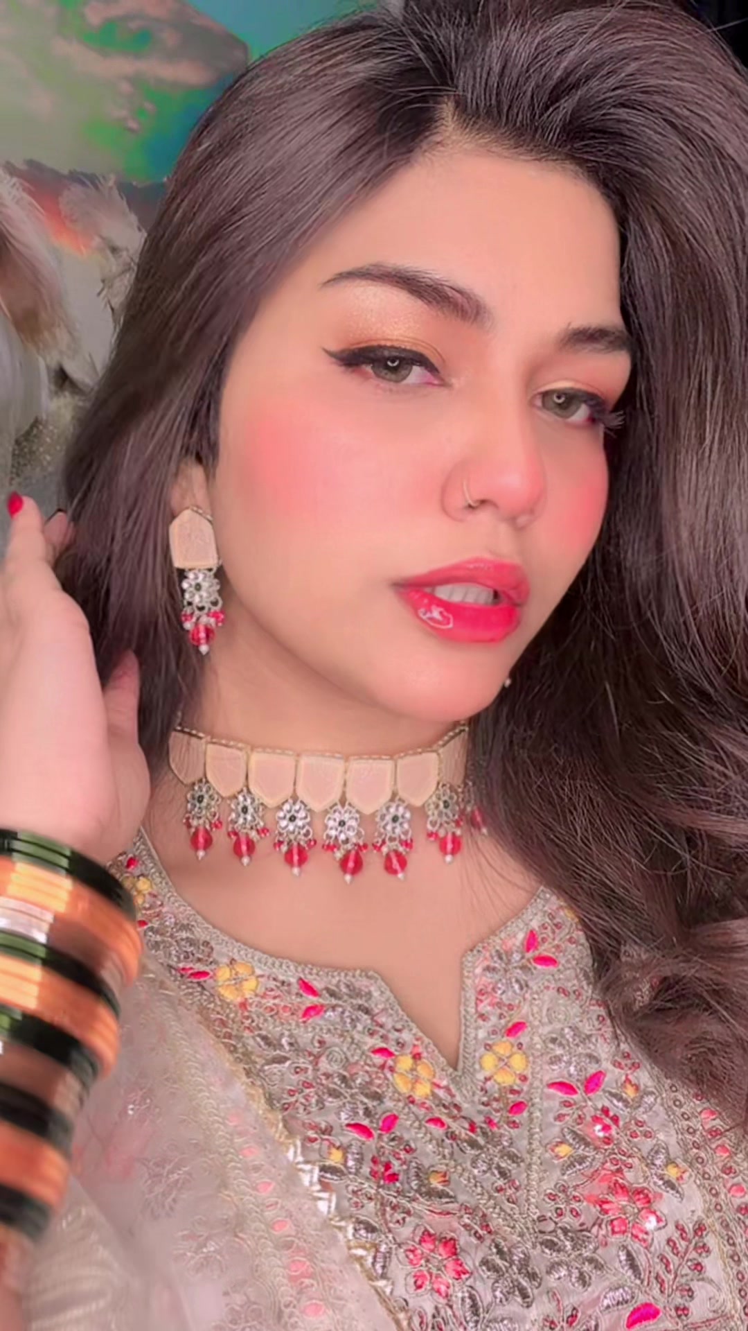 @MUSKAN MUHAMMAD 🦋