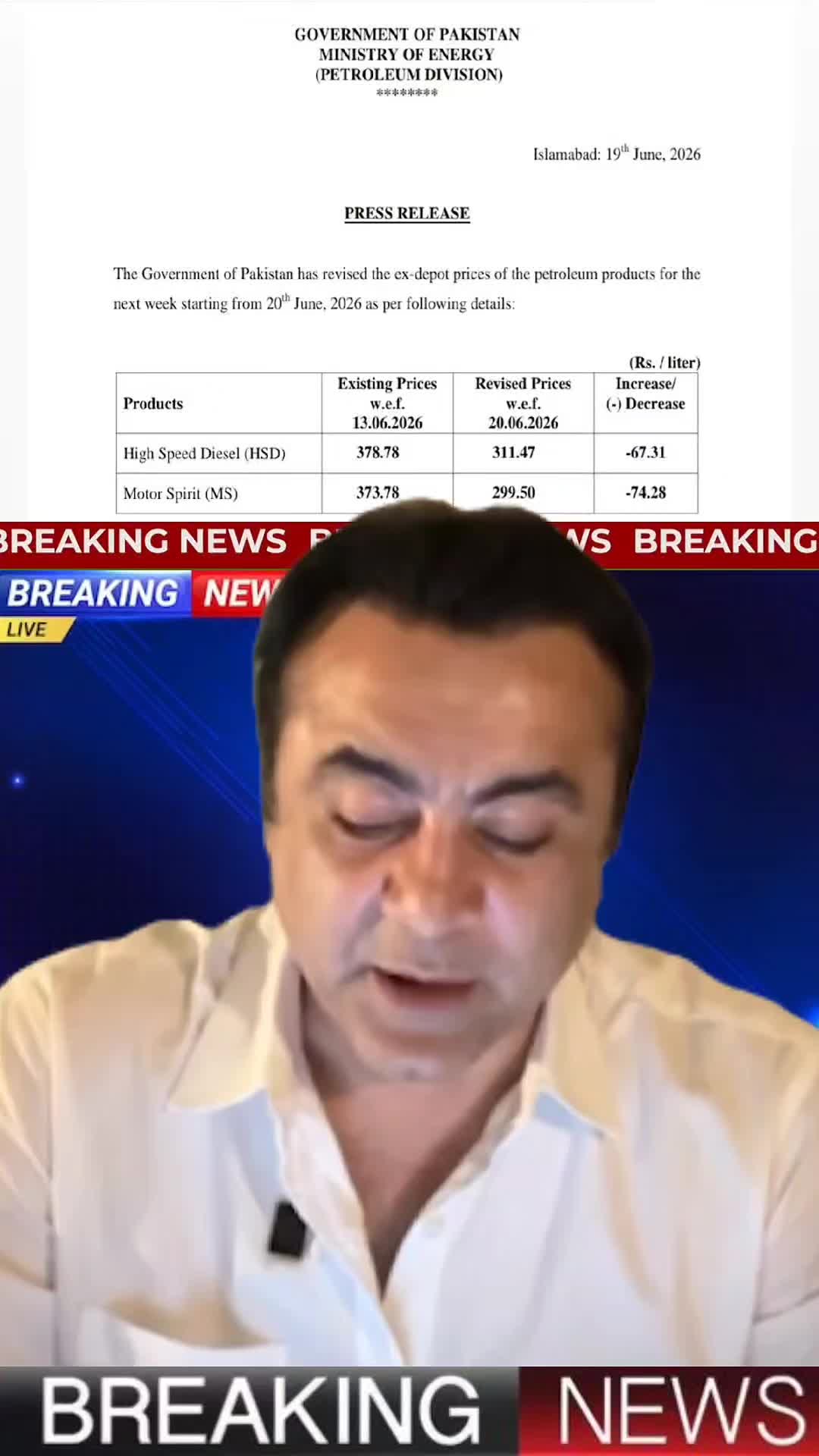 @Mansoor Ali Khan