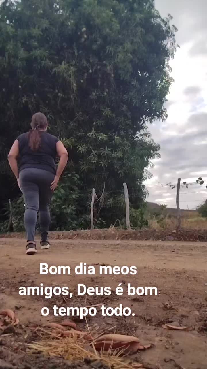 @luuh222