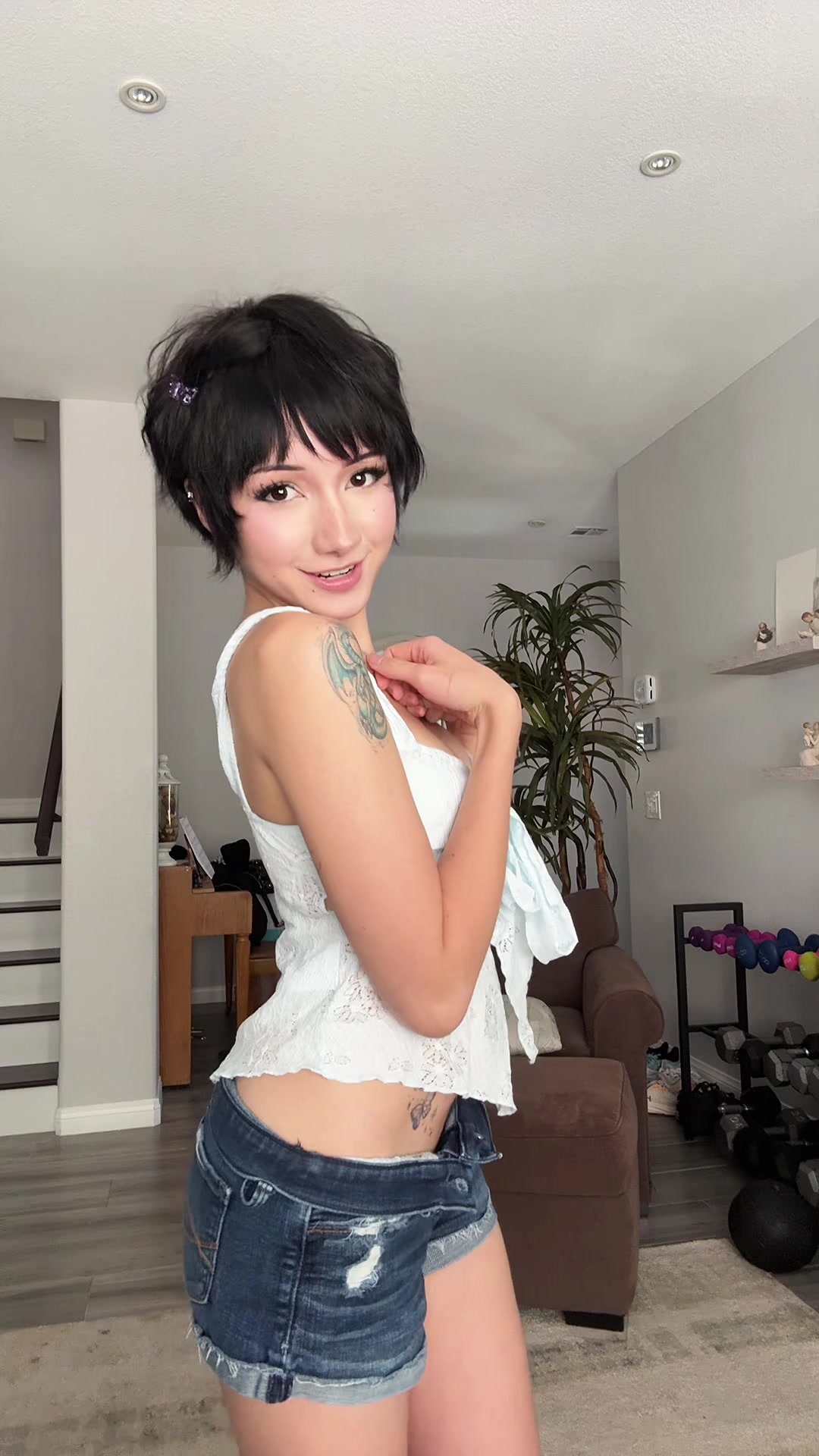 @ceceliadawn