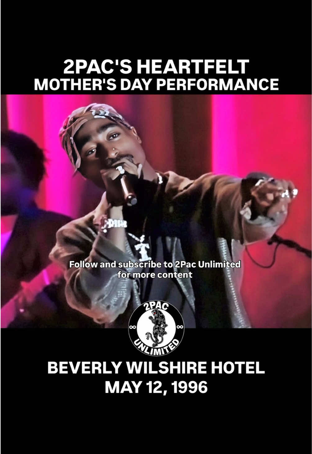 @2pacunlimited
