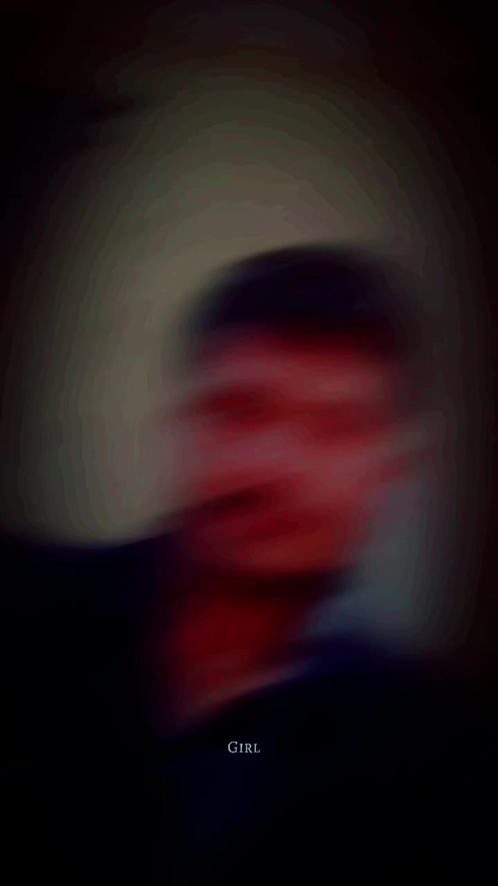 @Abhishek Mandal
