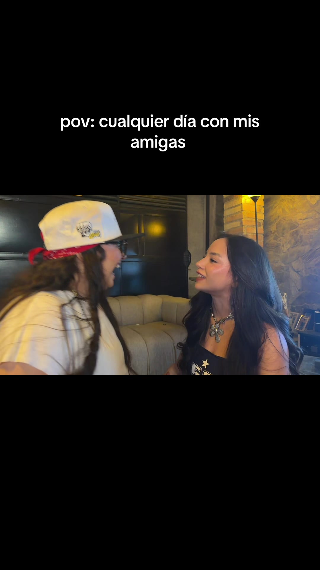 @Katygomita