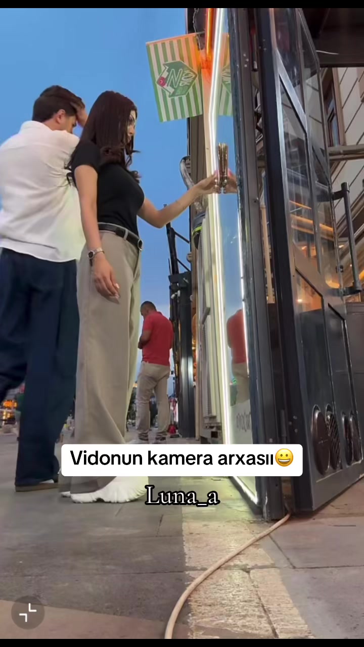 @🐦&zwj;🔥Luna_a🐦&zwj;🔥