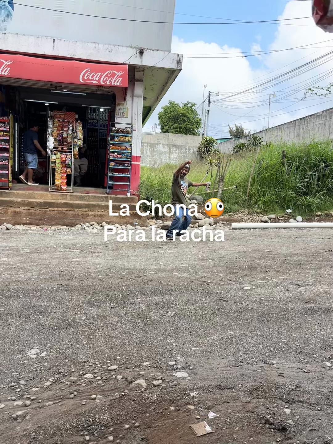 @kevinherrera648