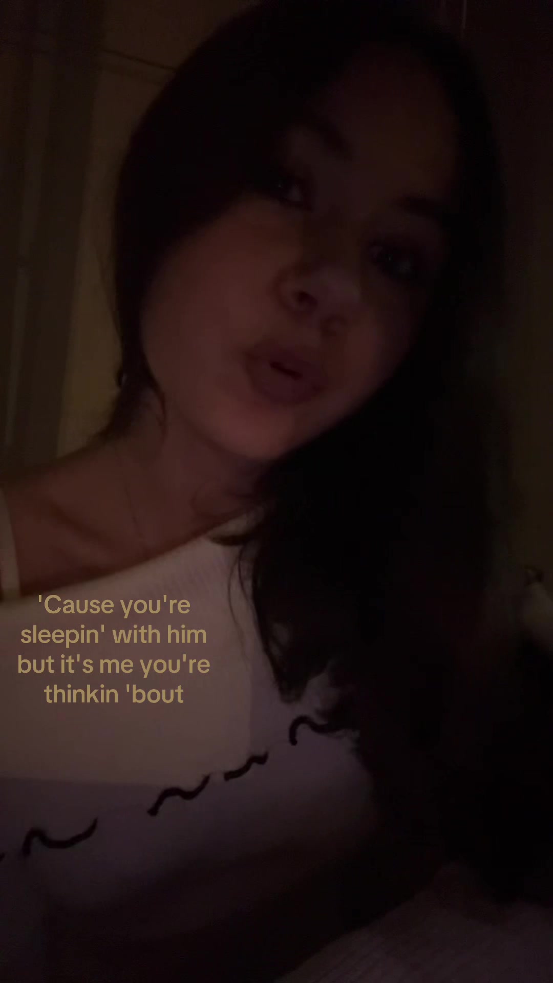 @sonya