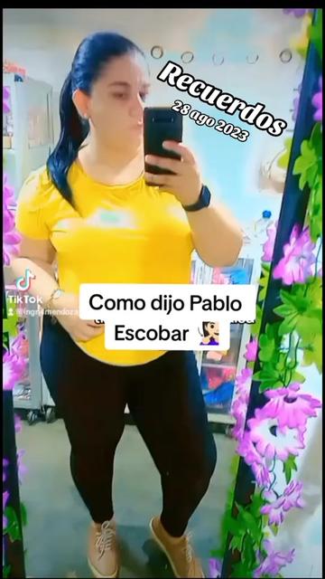@Mariposa🦋🌸
