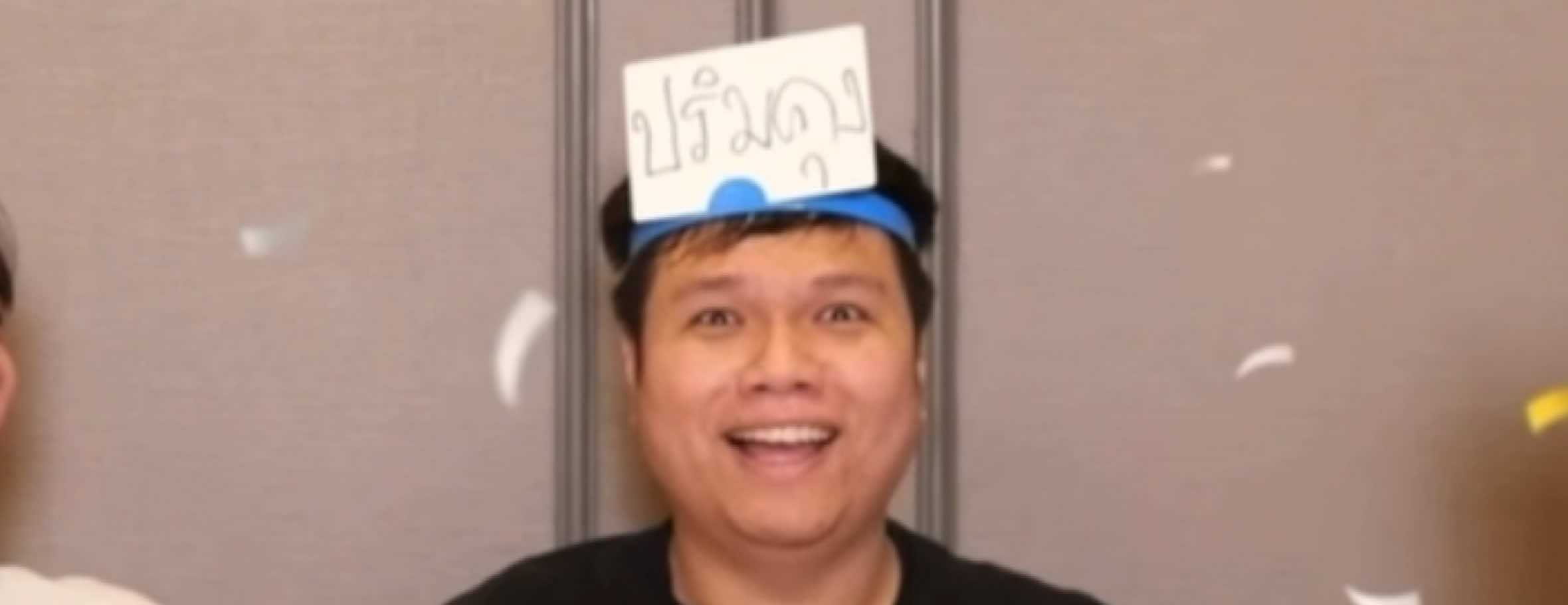 @Shogun23520
