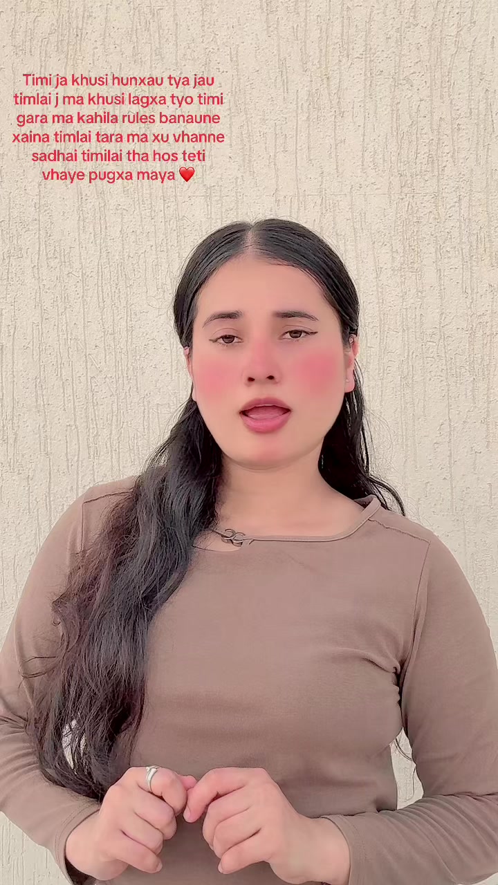 @mannu2602