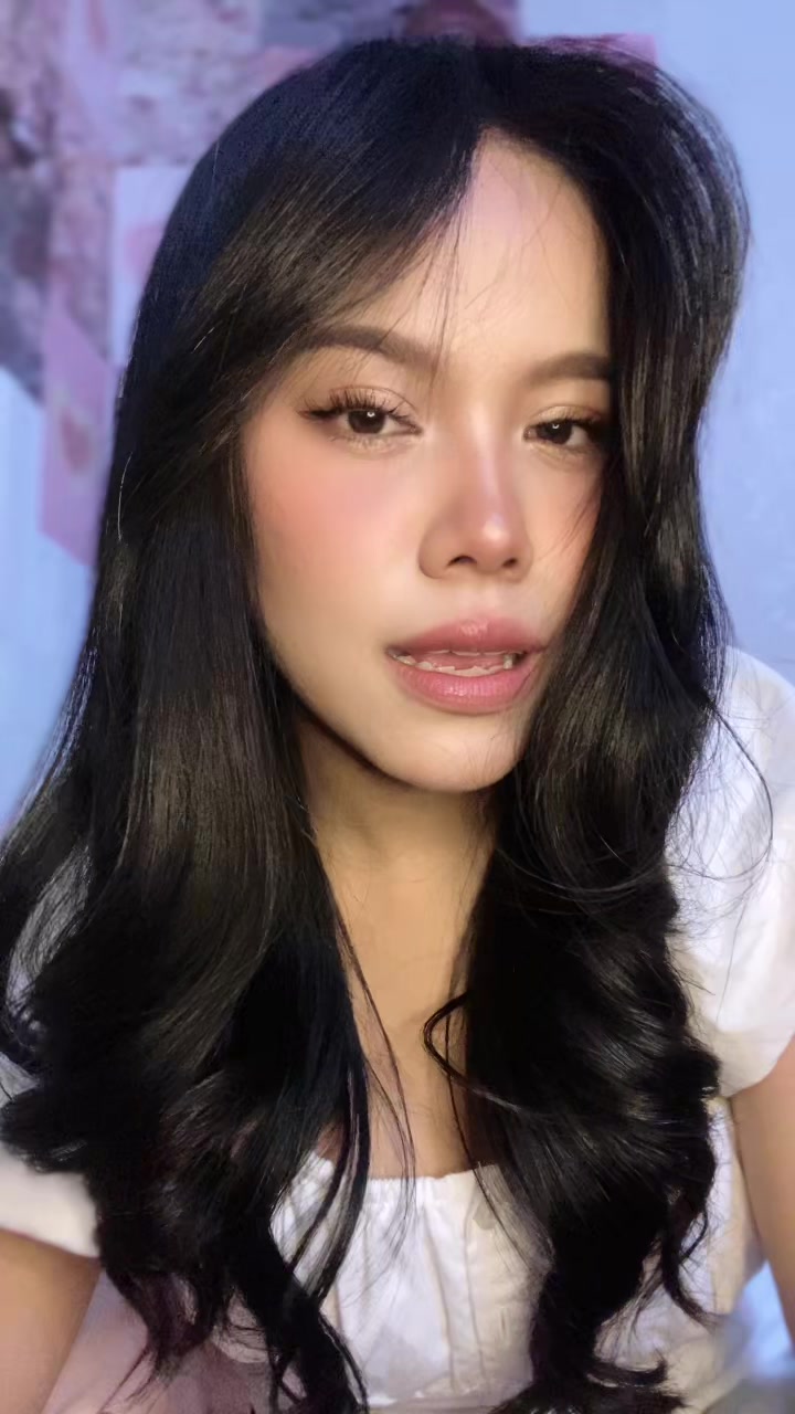 @auyyyy