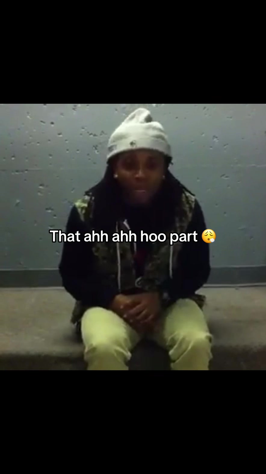 @jacqueesdaily