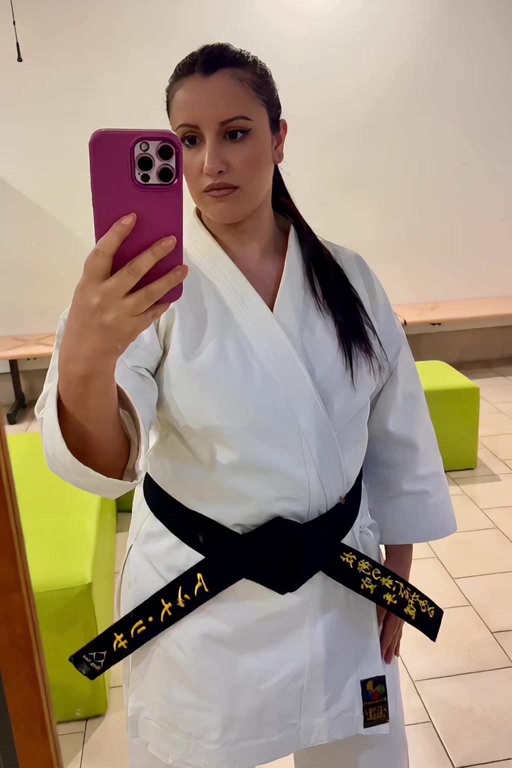 @perlanera89