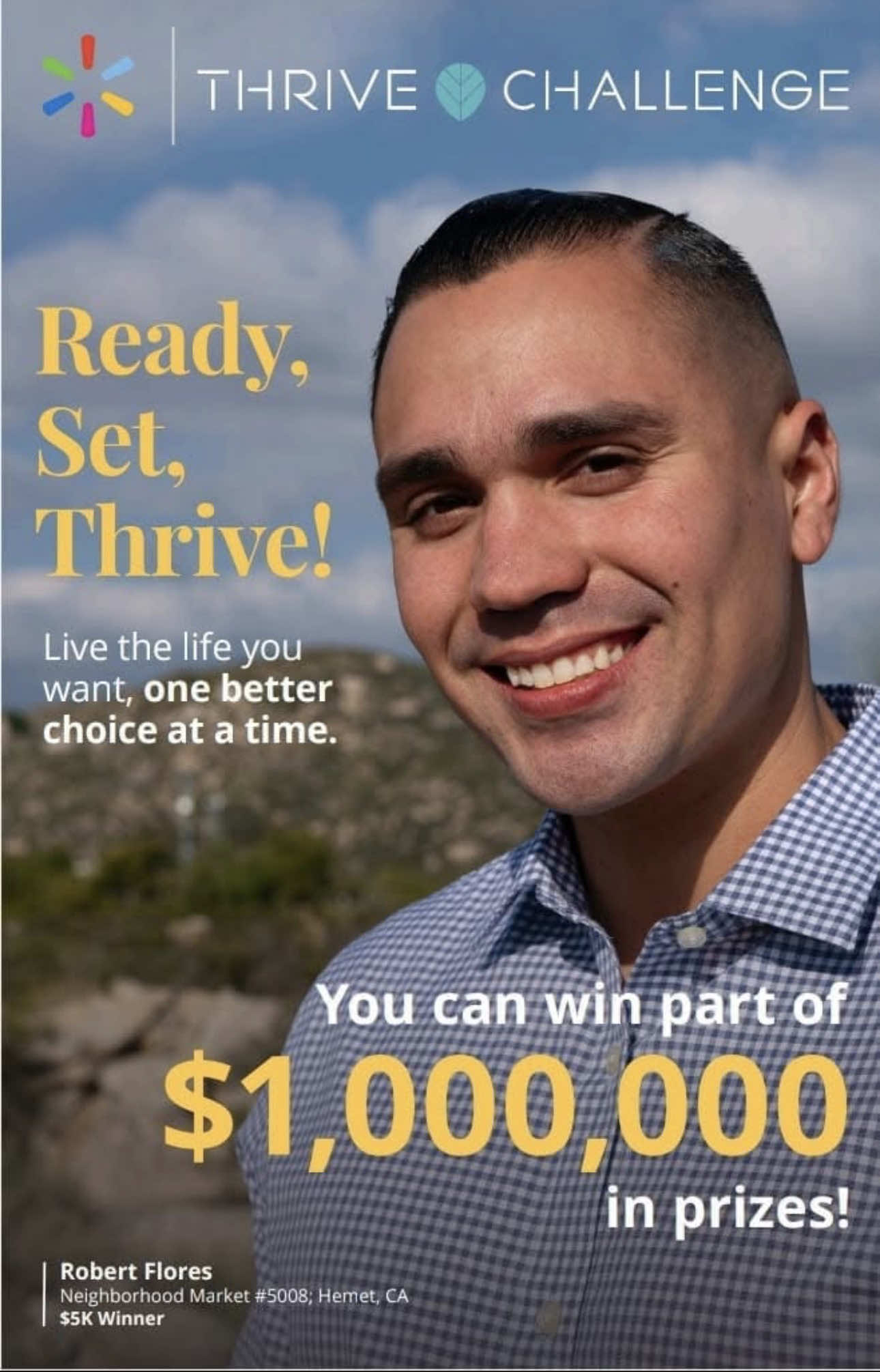 @sundaythrivechampion