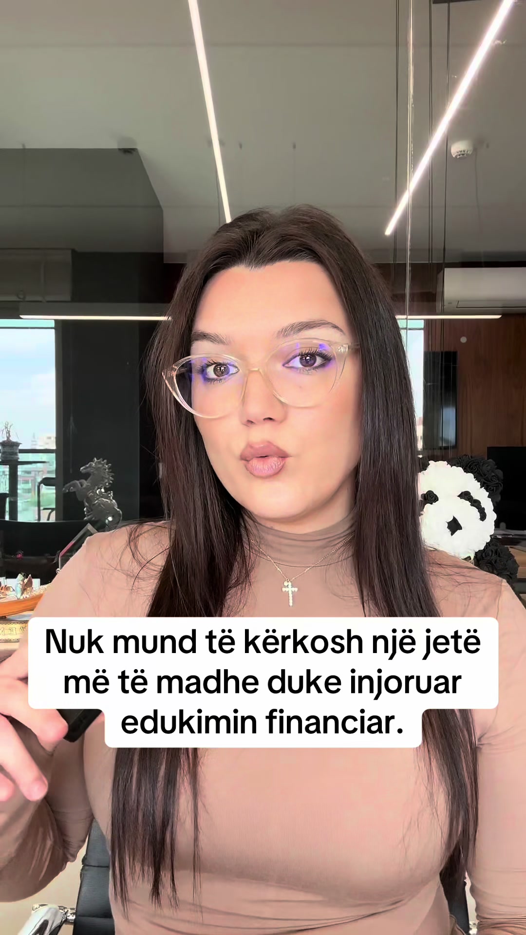 @akanjakoro