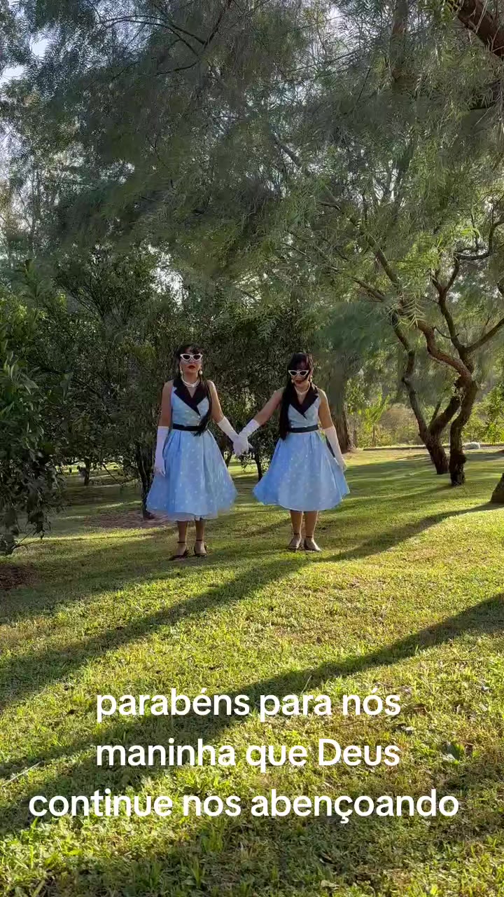 @Marta Mariano