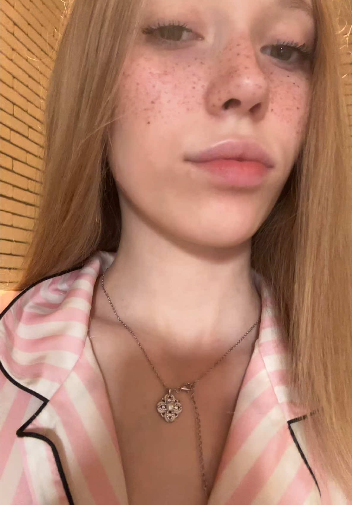 @appolinarria_angel