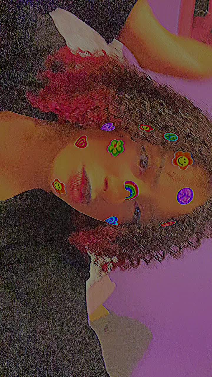 @𝔎𝔞𝔱𝔦𝔢🎸