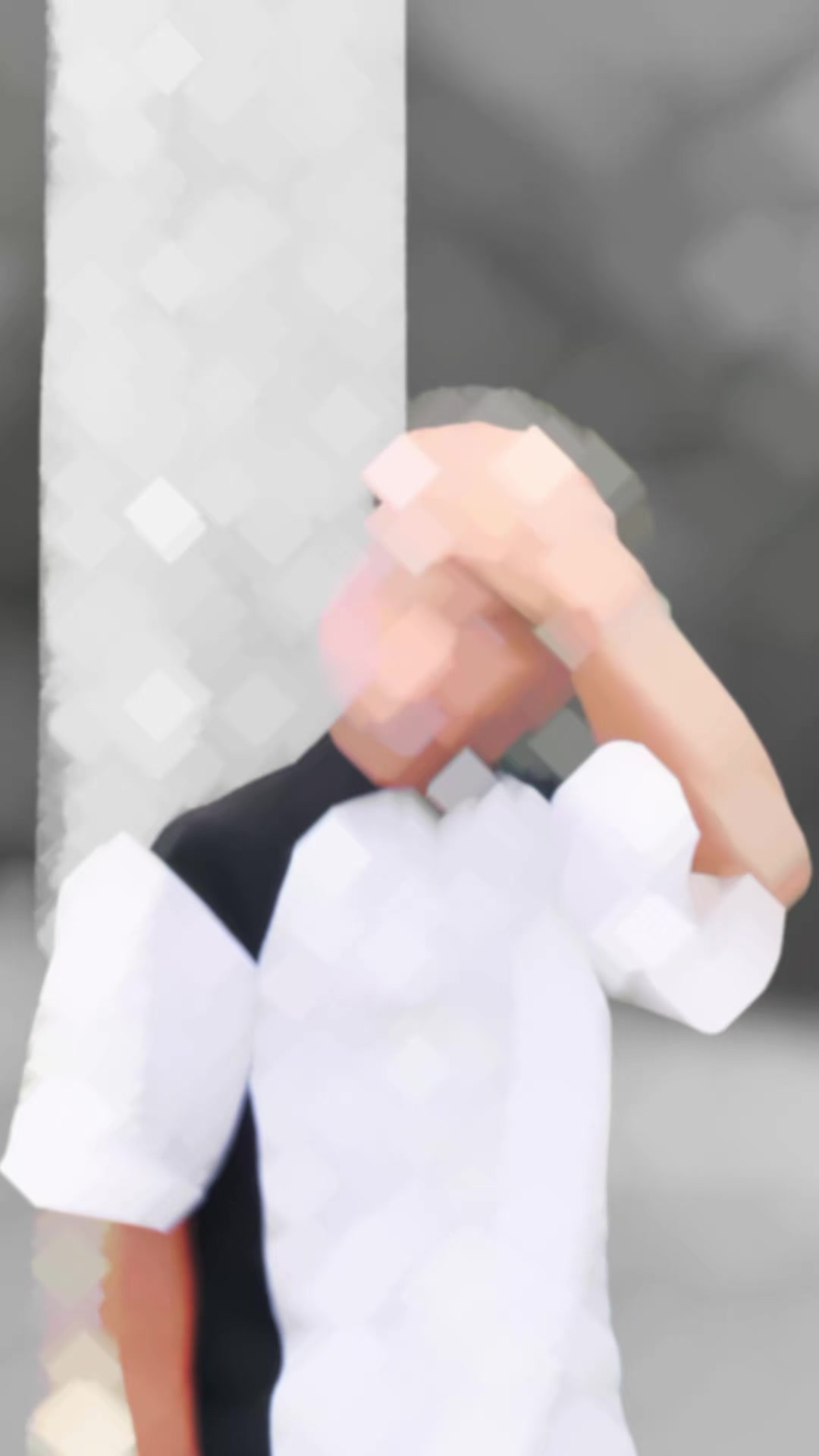 @𝐑 ᴜ s ᴏ 𝐓 ʜ_🥷🏻❗